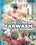 Freshmen Carwash Vorschau