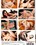 Squirters Seduction Vorschau