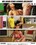 Hand Jobbers  9 Vorschau