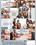 Fit & Hung Vorschau