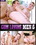 Cum Loving Men  5 Vorschau