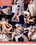 Boys In Heat Vorschau