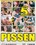 5 Std. Pissen Vorschau
