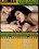 Climax Film No. 73 Vorschau