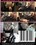 Absolute Femdom - Female Domination  1 Vorschau