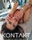 Kontakt  3 Vorschau