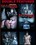 Insex Double Features - Pain It Forward Slashed & Zapped Vorschau