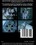 Insex Double Features - Pain It Forward Slashed & Zapped Vorschau