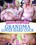 Grandma Loves Hard Cock Vorschau