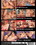 30 Something Sluts  3 Vorschau