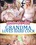 Grandma Loves Hard Cock Vorschau