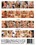 Sluts Love Cock  #2 Vorschau