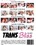 Trans Bliss Vol. 4 Vorschau