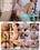 After School Anal Vorschau