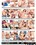 Over 50 Anal Fucking Vorschau
