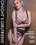 Tonight's Girlfriend Vol. 139 Vorschau