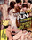 Young Gay Fun 013 - Twinks Dive Deep In College Vorschau