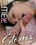 Slutty Teen Stories 2 Vorschau