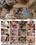 Slutty Teen Stories 2 Vorschau