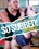 So Subbed! Vol. 2 Vorschau