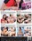 Bratty MILFs 4 Vorschau