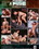 Friendly Fire  (4 DVDs) Vorschau