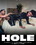 Hole Vorschau