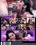 Hardcore Goth Chicks 5 Vorschau