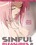 Sinful Pleasures 2 Vorschau