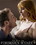 The Best Of Forbidden Scenes  9 Vorschau