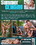 Summer Cruising Vorschau