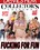 Fucking For Fun: Collector's Edition (5-Disc) Vorschau