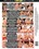 Pornstar Therapy Collection (4-Disc) Vorschau