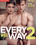 Every Which Way  2 Vorschau