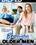 Banging Older Men Vol. 2																								 																			March Vorschau