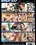 Banging Older Men Vol. 2																								 																			March Vorschau