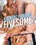 Fucked In A Furious Fivesome  2 Vorschau
