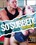So Subbed!  2 Vorschau
