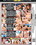 Baby Got Boobs 34 Vorschau