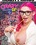 Crazy College GFs Vol. 13 Vorschau