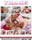 Trans Slumber Party Vorschau