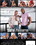 Sinful Pleasures Vorschau
