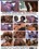 Black Home Videos Vorschau