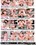 MILFs Get Pile Driven! Vorschau