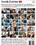 Naughty Book Worms Vol. 59 Vorschau