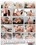 Naughty Girls Take It Anywhere! Vorschau