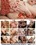 Sweet Teen Dolls 6 Vorschau