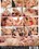 Blonde Or Bust																								 																			March Vorschau