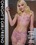 Tonight's Girlfriend Vol. 140																								 																			March Vorschau