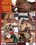 Atlanta Ass Stretchers Vorschau